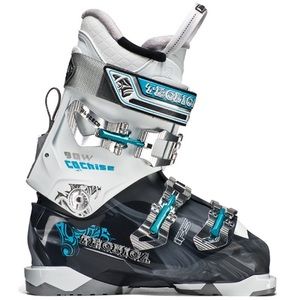 Tecnica Cochise 90 Ski Boots